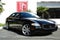 2007 Maserati Quattroporte Sport GT