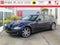 2009 Maserati Quattroporte 4dr Sdn Quattroporte