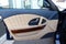 2009 Maserati Quattroporte 4dr Sdn Quattroporte