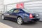 2009 Maserati Quattroporte 4dr Sdn Quattroporte