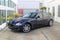 2009 Maserati Quattroporte 4dr Sdn Quattroporte