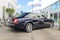 2009 Maserati Quattroporte 4dr Sdn Quattroporte