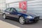 2009 Maserati Quattroporte 4dr Sdn Quattroporte