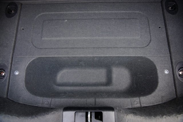 2009 Maserati GranTurismo S