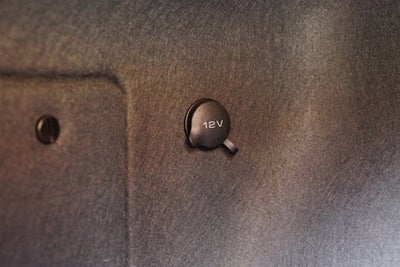 2009 Maserati GranTurismo S