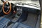 1984 Alfa Romeo Spider Veloce Base