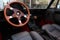 1986 Alfa Romeo Spider Quadrifoglio
