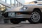1986 Alfa Romeo Spider Quadrifoglio