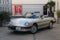 1986 Alfa Romeo Spider Quadrifoglio