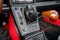 1989 Alfa Romeo Spider Quadrifoglio