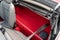 1989 Alfa Romeo Spider Quadrifoglio