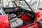 1989 Alfa Romeo Spider Quadrifoglio