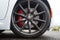 2016 Alfa Romeo 4C Spider