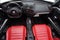 2016 Alfa Romeo 4C Spider