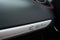 2016 Alfa Romeo 4C Spider