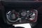 2016 Alfa Romeo 4C Spider
