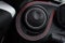 2016 Alfa Romeo 4C Spider