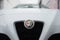 2016 Alfa Romeo 4C Spider