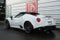 2016 Alfa Romeo 4C Spider