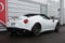 2016 Alfa Romeo 4C Spider