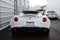 2016 Alfa Romeo 4C Spider