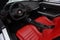 2016 Alfa Romeo 4C Spider
