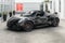 2018 Alfa Romeo 4C Spider Spider