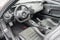 2018 Alfa Romeo 4C Spider Spider