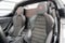 2018 Alfa Romeo 4C Spider Spider