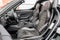 2018 Alfa Romeo 4C Spider Spider