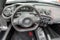 2018 Alfa Romeo 4C Spider Spider