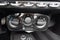 2018 Alfa Romeo 4C Spider Spider