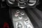 2018 Alfa Romeo 4C Spider Spider