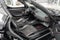 2018 Alfa Romeo 4C Spider Spider
