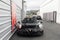 2018 Alfa Romeo 4C Spider Spider