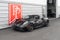 2018 Alfa Romeo 4C Spider Spider