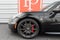 2018 Alfa Romeo 4C Spider Spider