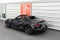 2018 Alfa Romeo 4C Spider Spider