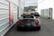 2018 Alfa Romeo 4C Spider Spider