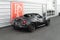 2018 Alfa Romeo 4C Spider Spider