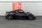 2018 Alfa Romeo 4C Spider Spider