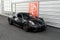 2018 Alfa Romeo 4C Spider Spider