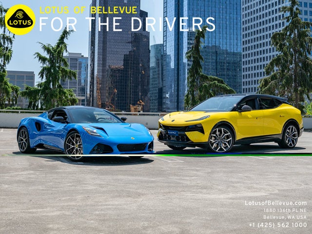 2018 Alfa Romeo 4C Spider Spider