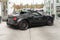 2018 Alfa Romeo 4C Spider Spider