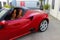 2016 Alfa Romeo 4C Spider