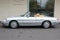 1991 Alfa Romeo Spider Veloce