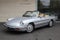 1991 Alfa Romeo Spider Veloce