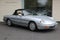 1991 Alfa Romeo Spider Veloce