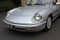 1991 Alfa Romeo Spider Veloce