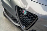 2018 Alfa Romeo Giulia Quadrifoglio RWD